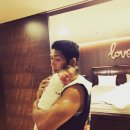 박준형 카카오 검색결과