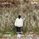 나이키 스트럭처 25 러닝화 여성 런닝 안정화 내돈내산 후기