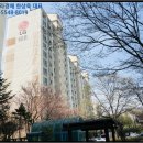 정자천로32번길 이미지