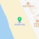 희희다실