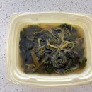 농업회사법인 건강드림(주) 이미지