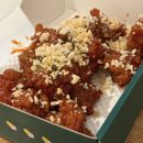 금성휴게소 | 강릉 여행 코스(스카이베이 오션뷰, 한우만, 9남매두부집, 르봉마젤, 금성해장국, 강릉김밥)