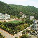 김해대학교 이미지