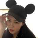미키세탁소 이미지