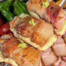 적돈(들안길점) 이미지