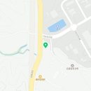 거두단지길 이미지