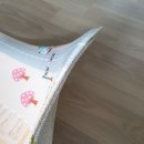 붕붕 소프트 이미지