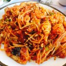 대구왕뽈찜 이미지