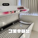 라성로2 네이버블로그