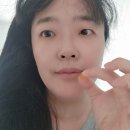 중한약품(주) 이미지