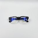 수원-0772 이미지