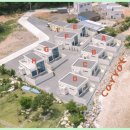 근흥농협 안흥하나로마트 | [태안] 태안풀빌라캐럿 | 실내 수영장 풀빌라 오션뷰 자쿠지 바베큐 커플 숙소 추천