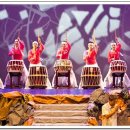 퓨전난타교실 이미지