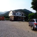 무주좋은인연펜션 이미지