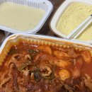 정산약품(주) 네이버블로그