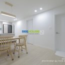 인덕션하우스 이미지