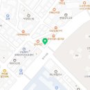 만수열쇠디지털도어락출장119동네24시