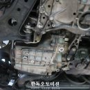 강동-길동-3555 이미지