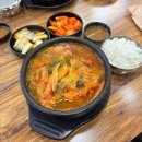 6869 | 세종 대평동 해장국 맛집 순수 감자탕 부드러운 살코기 뼈해장국 후기