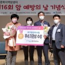 포항시북구21 이미지