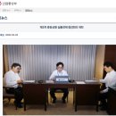 대응가스 이미지