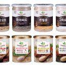 올맛푸드 이미지