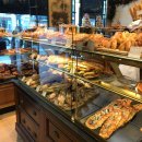 영국베이커리 이미지