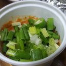 오빠막창경산점 이미지