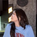 하이소헤어