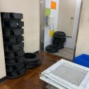 정관초등학교 이미지