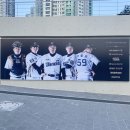 경기전(정문) 화장실 이미지