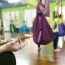 필라테스린 - 구리시 동구릉로 124 | 필라테스린