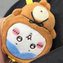 코바늘, 대바늘로 만들어보는 나만의 가방, 그리고 소품 | 시골쥐의 서울 여행기(소소한 맛집리뷰/뜨개여행)