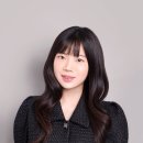 일등급영어 이미지