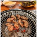 좋은고기나라