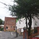 삼우아파트 이미지