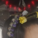 더순수헤어 - 부평구 경인로 1071 | 독산동 미용실 순수헤어 뿌리펌으로 볼륨 살린 후기