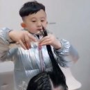 미용사 이미지