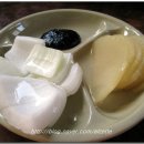 오복반점 이미지