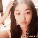 세현