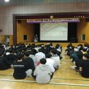 홍주중학교 이미지