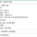 종합운동장 궁도장 이미지