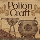 아무craft
