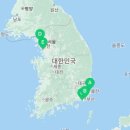 송선로1길-1 이미지