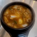 대나무식당 이미지