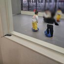 비학에너지(주) - 2210 | 비학군지 6세 사교육, 요즘 우리 아이 학원 어디 다니냐면요