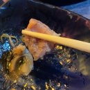 곱이고운돌곱창 이미지