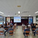 가은읍행정복지센터 이미지