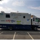 샘터세탁 이미지