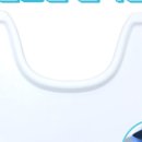 트립위드